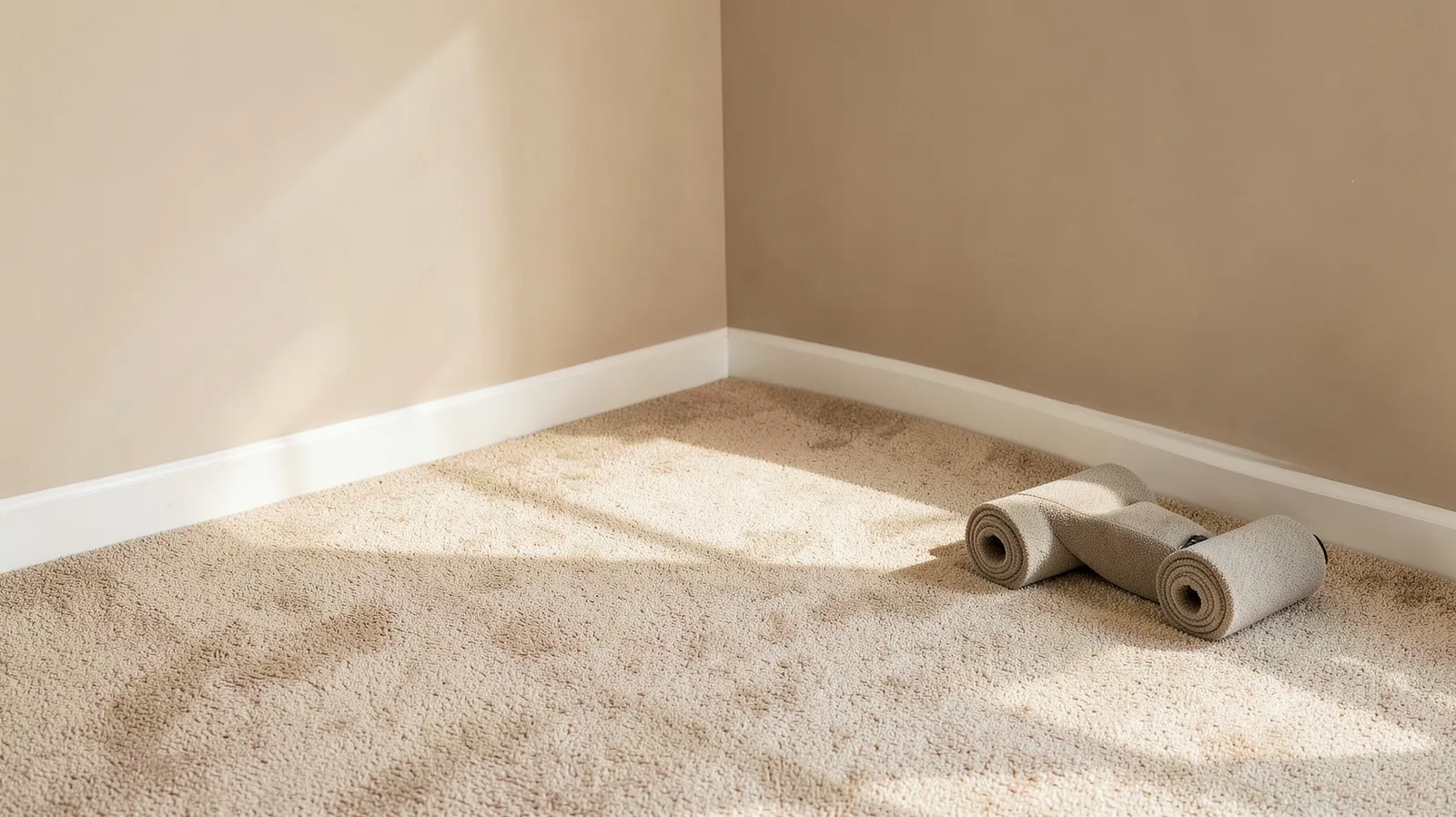 Carpet Installation in Union, NE near me